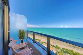 HY Apartments & Hotels